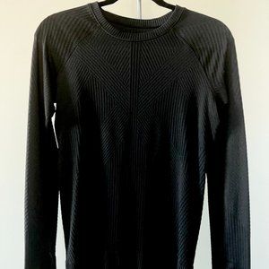 Lululemon Long Sleeve